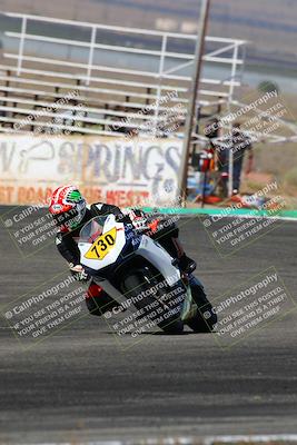 media/Jun-04-2022-WERA (Sat) [[b852bbbd55]]/Practice Races/5-750cc and up novices/